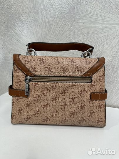 Сумка guess