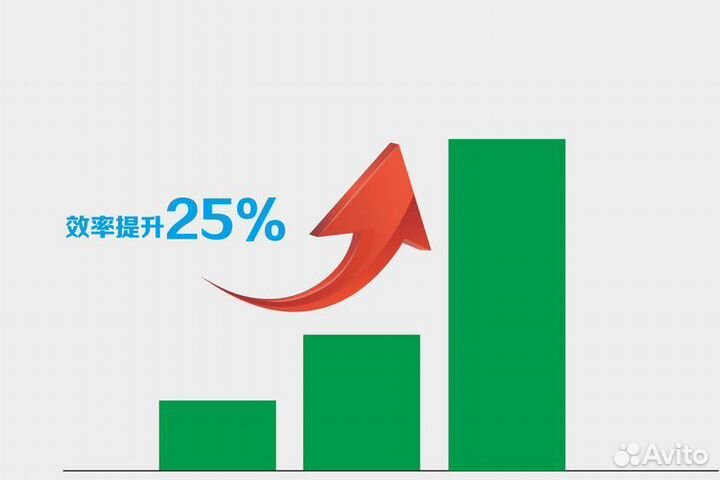 Оверлок Jack E4S