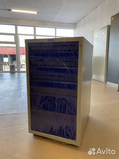 Тумба WD-5 практик S30299020546