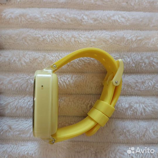 Еlari Fresh часы