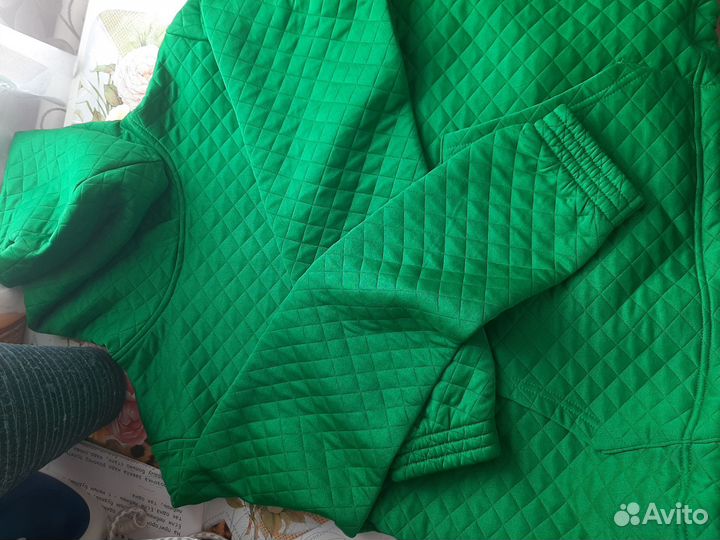 Женские вещи 44