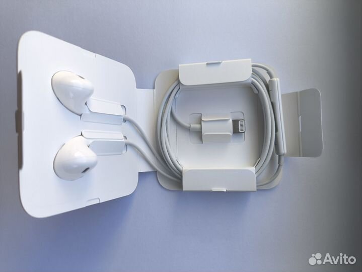 iPhone 11 Pro, 256 ГБ