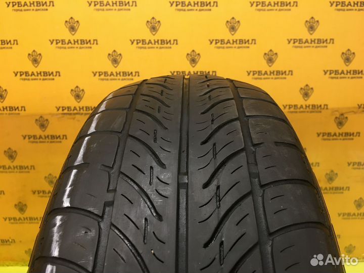 Tigar Sigura 185/65 R15 88T