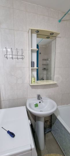 2-к. квартира, 69,5 м², 6/9 эт.