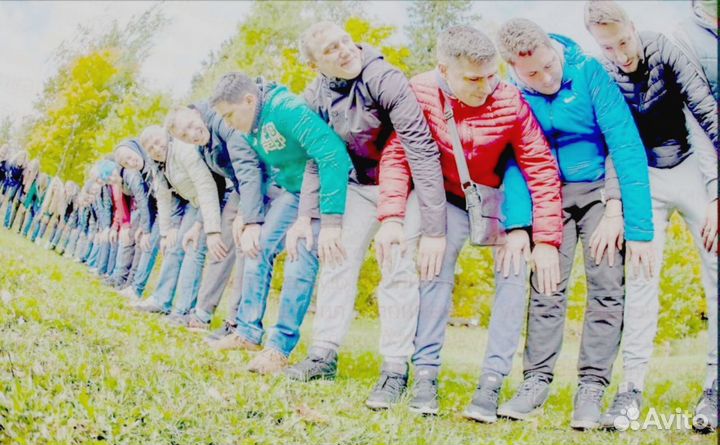 Сортировщики товаров вахта Жилье Еженедельные выпл