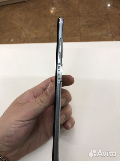 Рамка дисплея Xiaomi redmi 9a redmi 9s