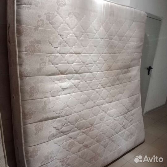 Матрас 160 200