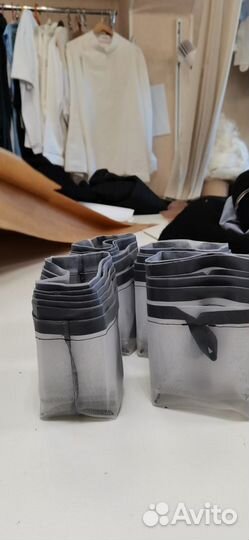 Пошив одежды мелкий и средний опт