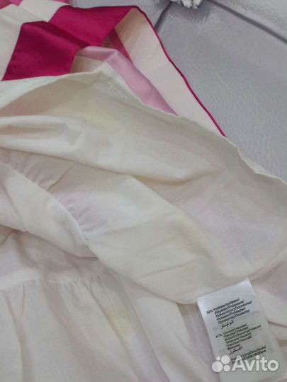 Новые вещи Майорал 157,162см на девочку