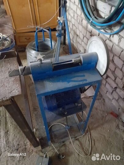 Продажа готового бизнеса производство