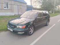 Toyota Vista Ardeo 2.0 AT, 1998, 299 999 км, с пробегом, цена 430 000 руб.