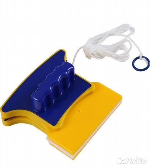 Для мытья окон