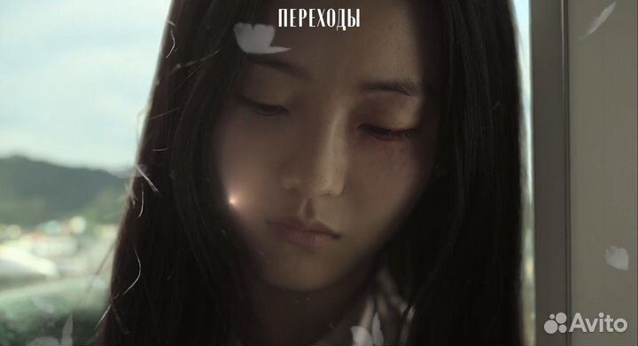 Видеомонтажер