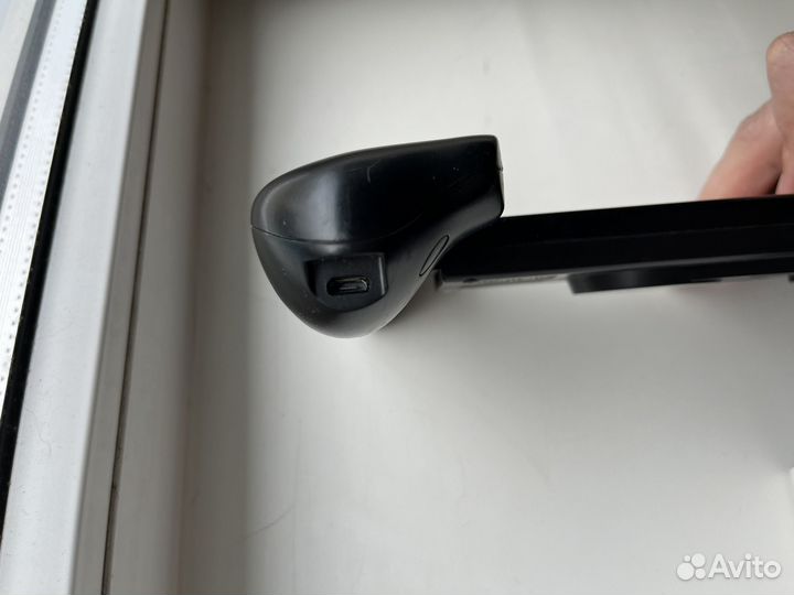 Геймпад Ipega PG-9083S