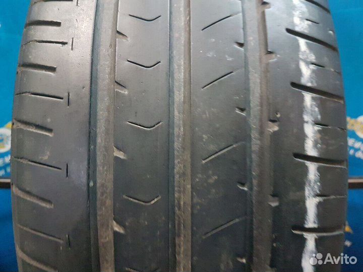 Bridgestone Ecopia EP300 205/55 R16