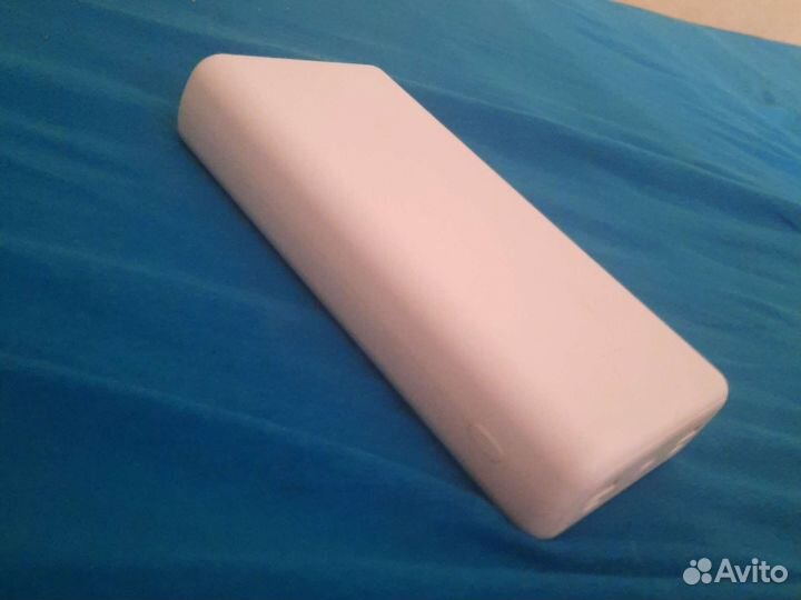 Повербанк 30000max