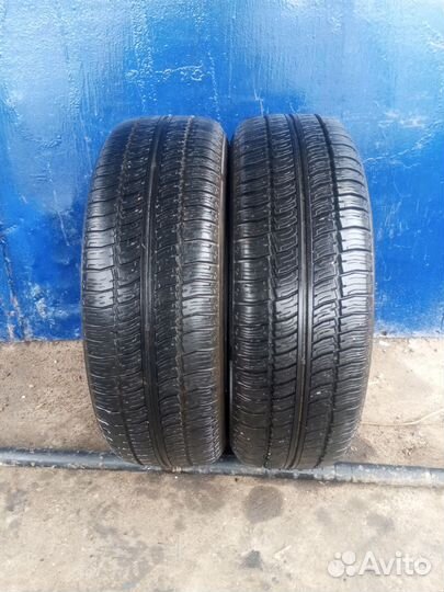 КАМА Кама-217 175/65 R14