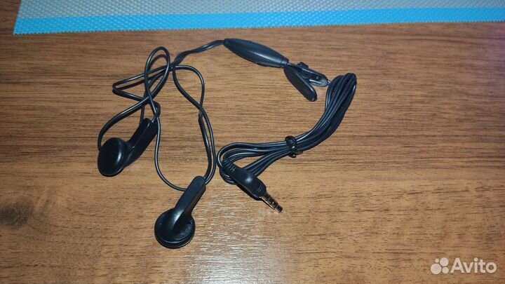 Samsung SGH-X481