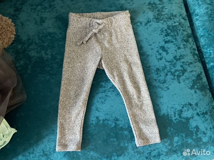 Костюм для девочки