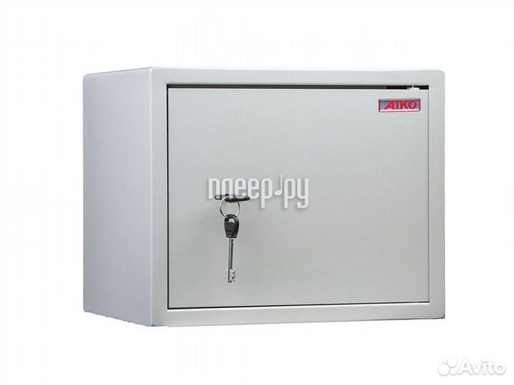 Сейф Aiko T-28 S10399270114