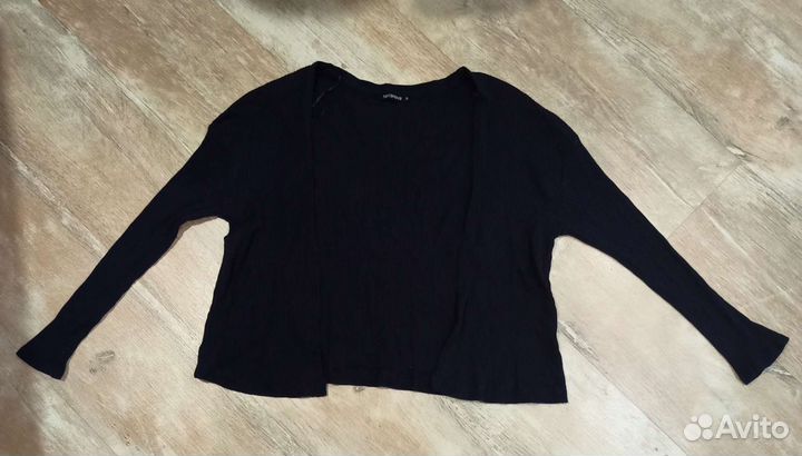 Кардиганы Motivi, terranova