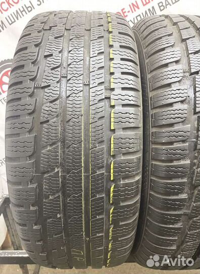 Kumho I'Zen KW31 225/55 R17 99P