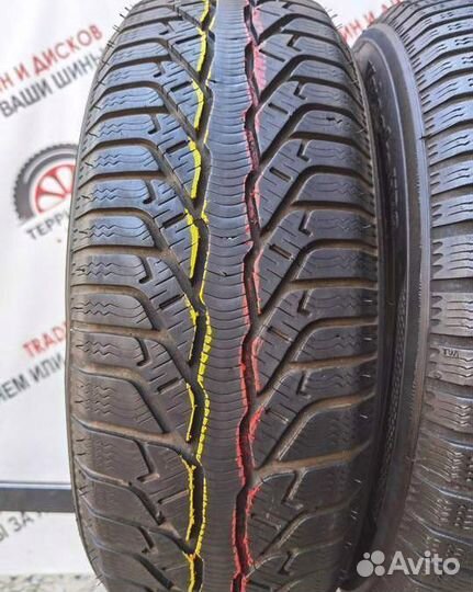 Kleber Krisalp HP2 195/60 R15 88T