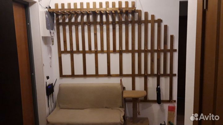 Все виды ремонта, мастер на час, собираю мебель