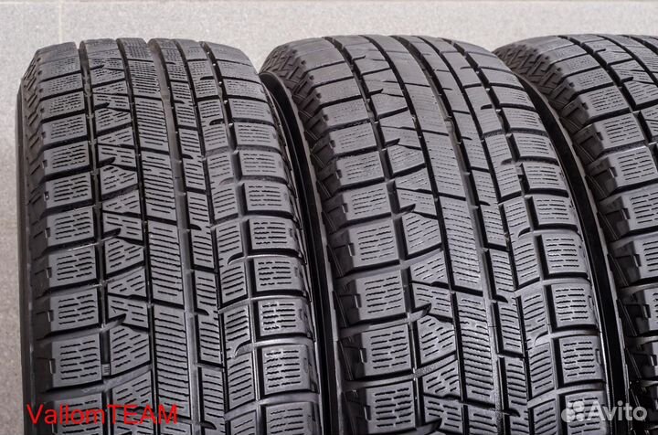 Yokohama Ice Guard IG50+ 185/70 R14 88Q