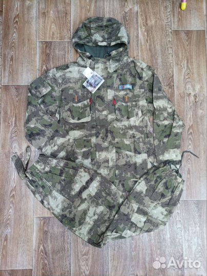 Костюм горка 5 вискоза