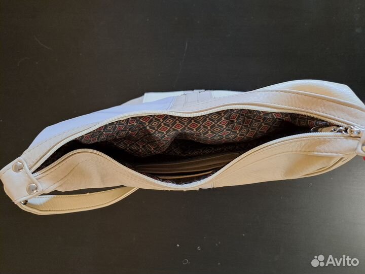 Сумка женская