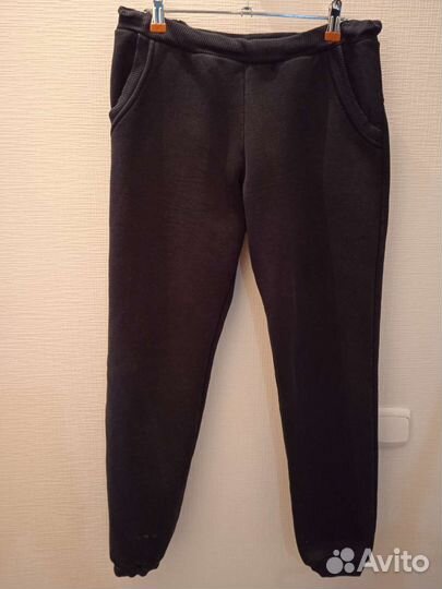 Разная одежда 46-48