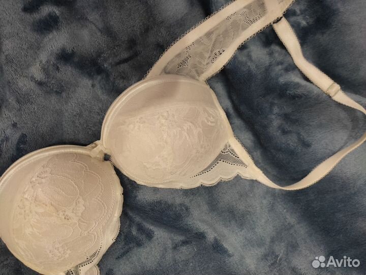 Комплект нижнего белья Lisca