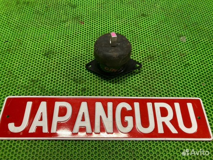 Подушка двигателя правая Honda Accord 8 K24A 2012