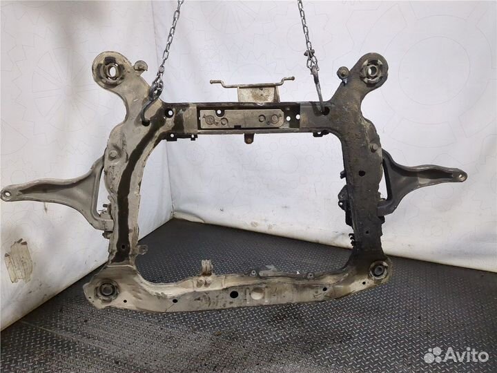 Балка подвески передняя Volvo XC70, 2005