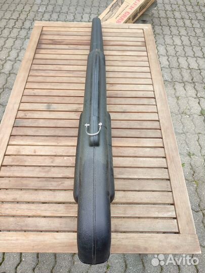 Чехол для ружья plano 1505-96