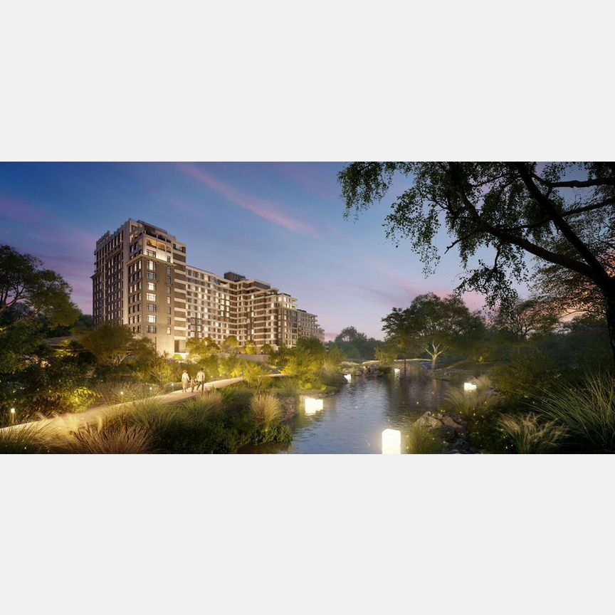 4-к. квартира, 162,4 м², 7/12 эт.