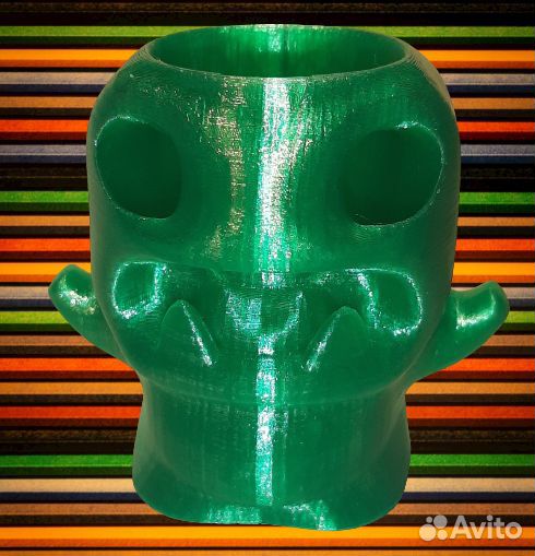 Пенал для ручек