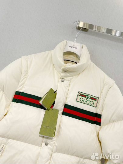 Товары из Китая Карго доставка