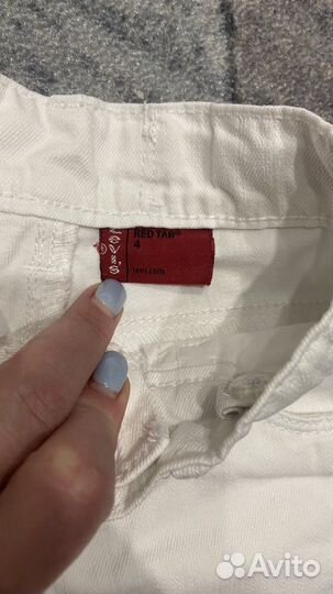 Шорты, джинсы брюки для мальчика