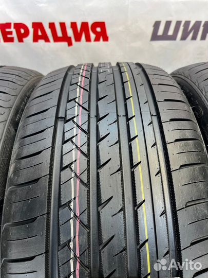 Arivo Ultra ARZ4 235/55 R19 105V