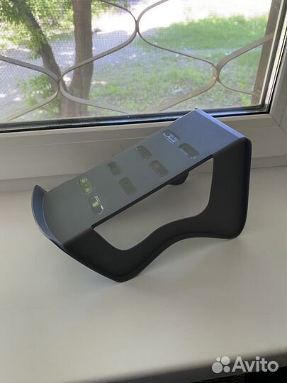 Подставка для обуви икеа мурвель