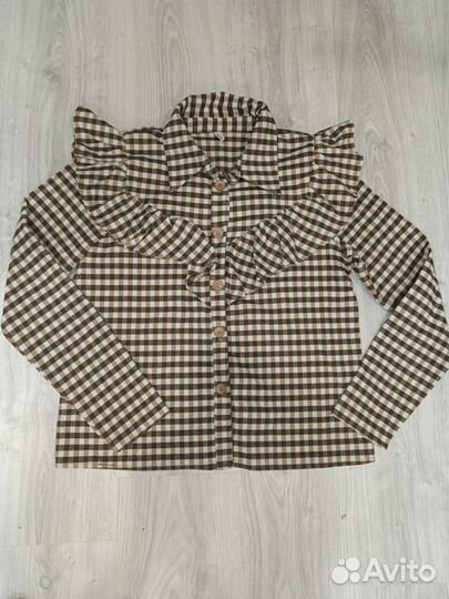 Женские вещи 42 44 46