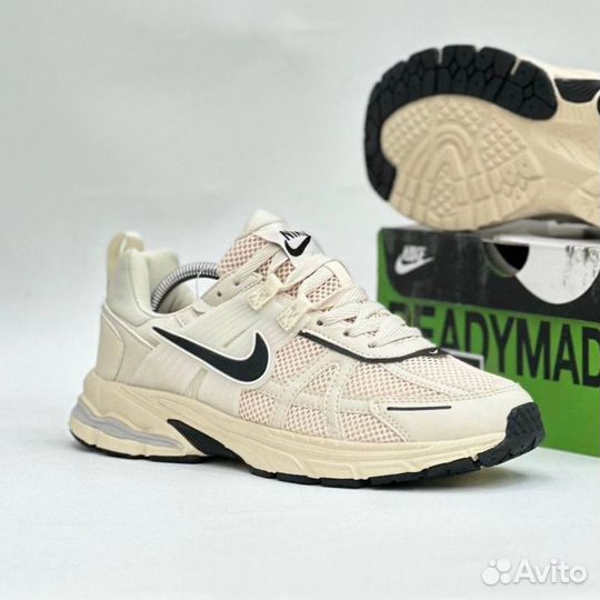 Кроссовки Nike v2k run runtekk