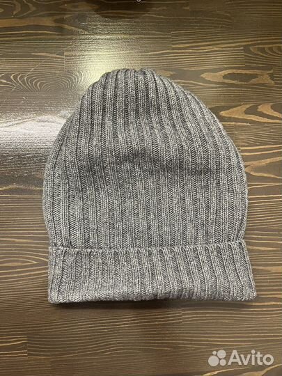 Шапка детская Noble People оригинал