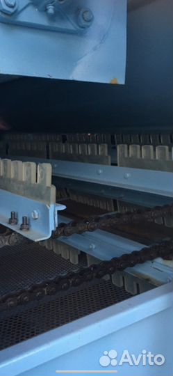 Петкуса широкий выбор