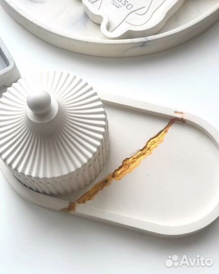 Декор для дома интьера