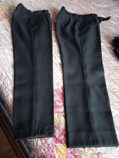 Пиджак на мальчика