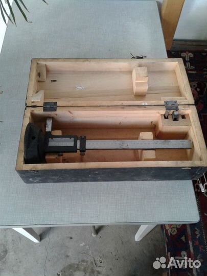 Продам светильник