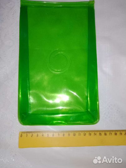 Косметичка